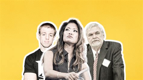 michellemalkin|Former Newsmax Host Speaks at White Nationalist Conference.